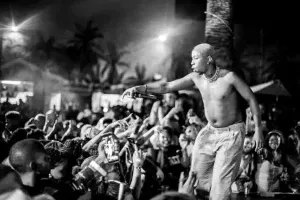 Pcee – Thula Mabota ft. T & K, Djy Star.kay & Muziqal Jazz Pcee – Thula Mabota ft. T & K, Djy Star.kay & Muziqal Jazz