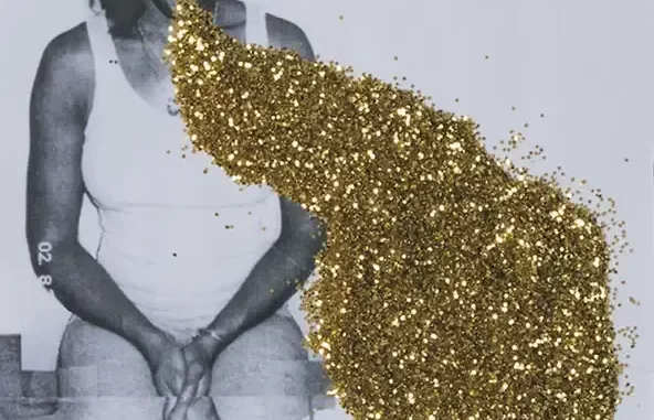Santigold Santigold