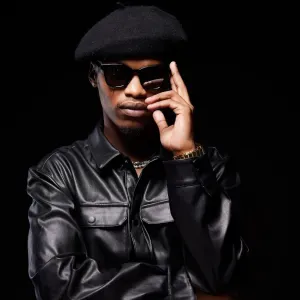 Sykes – Most Wanted Sykes – Most Wanted