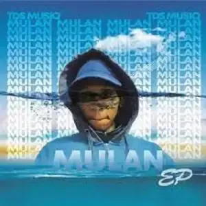 TDS Musiq – Quite Place TDS Musiq – Quite Place