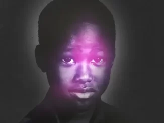Lucky Daye - That's You That's You Single