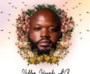 UMngomezulu - The Healers Podcast Show 006 UMngomezulu – The Healers Podcast Show 006