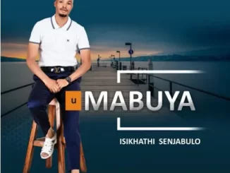 Album: Umsholozi - Isikhathi Senjabulo Umsholozi – Isikhathi Senjabulo