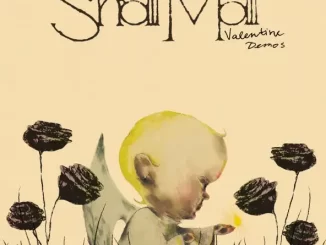 EP: Snail Mail - Valentine (Demos) Valentine (Demos)