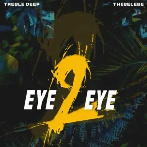 Vyno Keys, Treble Deep & Thebelebe – Skop & Donorr Vyno Keys, Treble Deep & Thebelebe – Skop & Donorr
