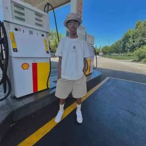 W4DE, Potassium 101 & Deep Kvy – Redicule W4DE, Potassium 101 & Deep Kvy – Redicule