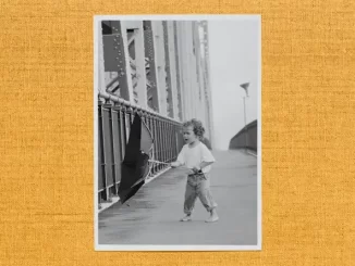Album: Jordan Rakei - Wallflower Wallflower