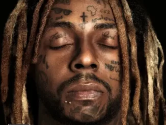 ALBUM: 2 Chainz & Lil Wayne – Welcome 2 Collegrove Welcome 2 Collegrove