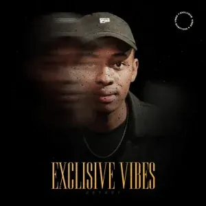 Zetzet, Mkeyz & Dj Farmer – Injabulo Zetzet, Mkeyz & Dj Farmer – Injabulo