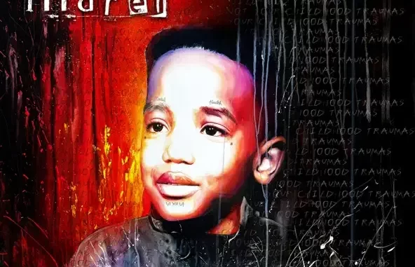iLLdren iLLdren