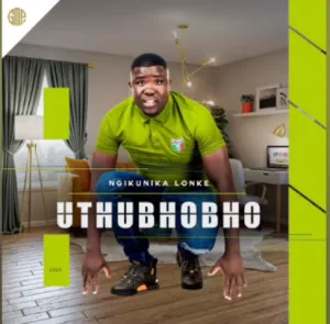 uthubhobho - Noma emanikiniki uthubhobho - Noma emanikiniki