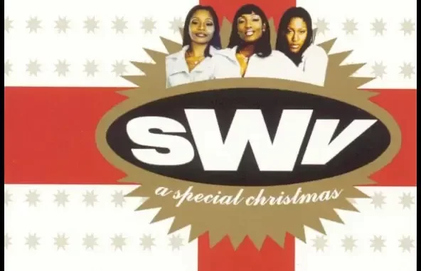 A Special Christmas A Special Christmas