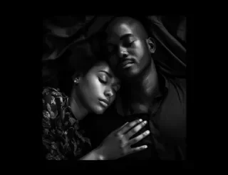 ADO - Chest ft Vuyina, PLXYGRND & Afrolektra ADO – Chest ft Vuyina, PLXYGRND & Afrolektra