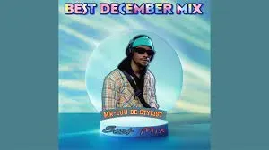 AFRO HOUSE , GQOM & MR LUU DE STYLIST MIX – BEST DECEMBER MIX AMAPIANO MIX 2023 AFRO HOUSE , GQOM & MR LUU DE STYLIST MIX – BEST DECEMBER MIX AMAPIANO MIX 2023