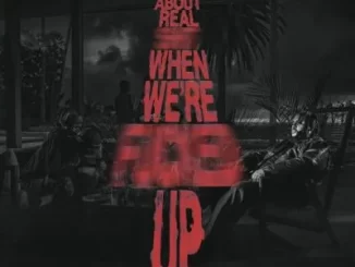 Bas, Blxckie & A$AP Ferg - U-Turn Bas - Wait On Me (feat. FKJ