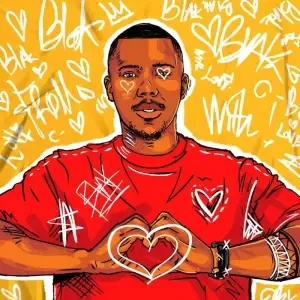 C-Blak - Reggie C-Blak - Reggie