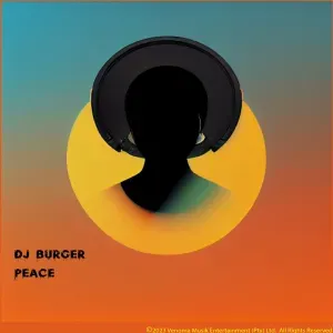 DJ Burger – Who I Am (Original Mix) DJ Burger – Who I Am (Original Mix)