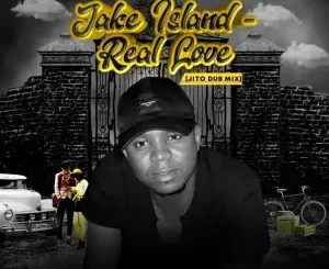 DJ Father, SKiDiM & Jake Island - Real Love (Jito Dub Mix) DJ Father, SKiDiM & Jake Island – Real Love (Jito Dub Mix)