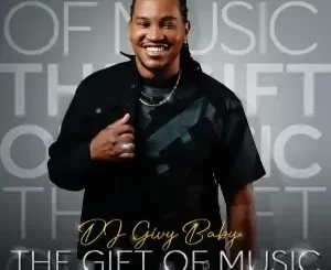 DJ Givy Baby & Makhanj - Akekho ft. Shino Kikai DJ Givy Baby - Ama Million ft. Sonini, Pushkin, Mydowa & Kozzi