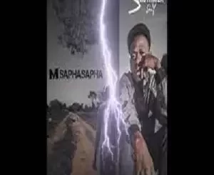 DJ Sthuthaiza & Msaphasapha - Sthuthaiza Uyashisa (Amapaino hit) DJ Sthuthaiza & Msaphasapha – Sthuthaiza Uyashisa (Amapaino hit)