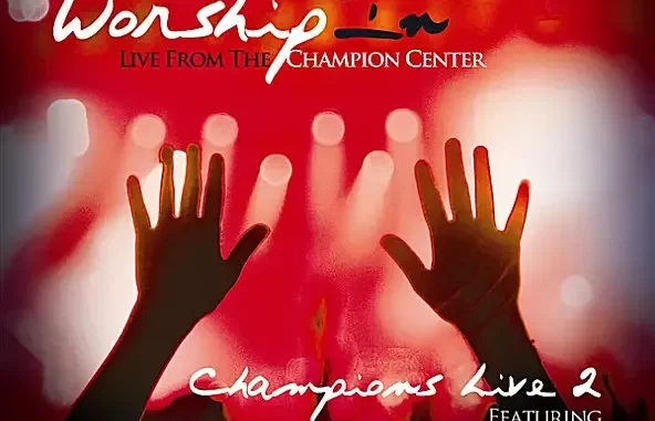 Debelah Morgan Let the Worship Debelah Morgan Let the Worship