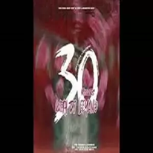 Dj Leeyano – 30 mins With Dj Leeyanooo Dj Leeyano – 30 mins With Dj Leeyanooo