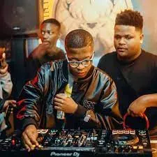 Djy Biza – Top Dawg Sessions (100% Exclusives & Locked) Djy Biza – Top Dawg Sessions (100% Exclusives & Locked)