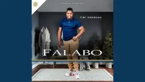 Falabo - Yimi Isqhwaga Falabo - Yimi Isqhwaga