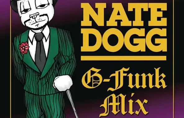 G Funk Mix G Funk Mix