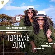 Izingane Zoma - Ngilandelwa Zinkabi Izingane Zoma - Ngilandelwa Zinkabi