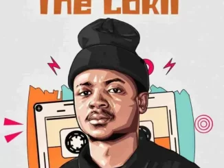 JAYLOKAS - EBANDAYO FT. PCEE, TOSS JAYLOKAS – EBANDAYO FT. PCEE, TOSS