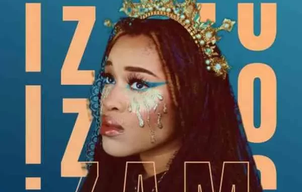 J&S Projects, Small Keys & Czwe De Ancestral – Izono Zam ft. Thatohatsi, Mphoet & Nelo J&S Projects, Small Keys & Czwe De Ancestral – Izono Zam ft. Thatohatsi, Mphoet & Nelo