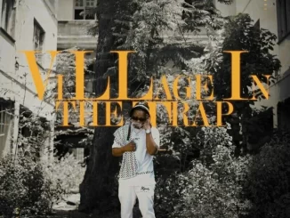 Maraza - Tell Me Why (Let Me See) ft Keisha Brooks Maraza - Wish ft Skhindi