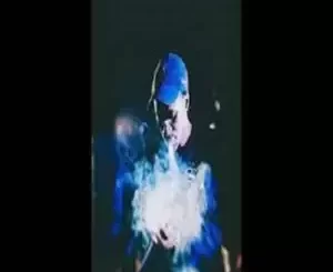 Mdu aka TRP - iShaye Izule ft. Mashudu Mdu aka TRP – iShaye Izule ft. Mashudu