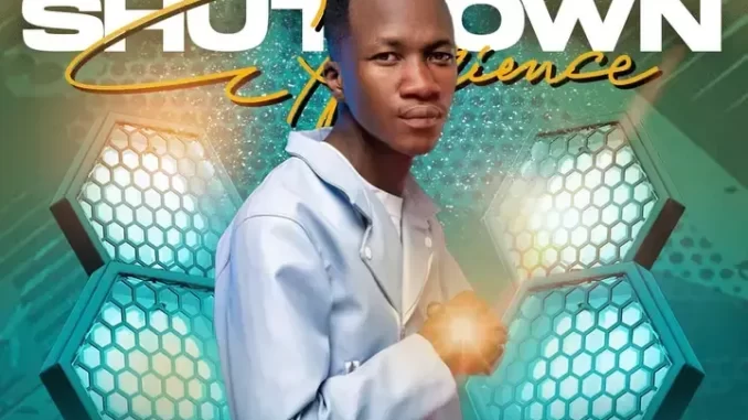 Mdu aka Trp – Journey to Massive Shutdown Experience Mix Mdu aka Trp – Journey to Massive Shutdown Experience Mix
