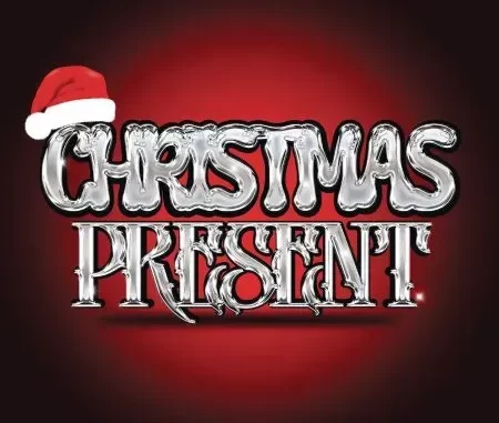 Mellow – Christmas Present ft Sleazy, Gipa Entertainment & Dadaman Mellow – Christmas Present ft Sleazy, Gipa Entertainment & Dadaman