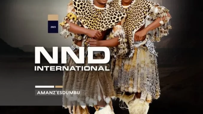 NND International – Isqhathimizi NND International – Isqhathimizi