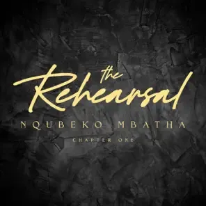 Nqubeko Mbatha - NjengoJesu Nqubeko Mbatha - NjengoJesu