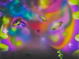 Pushguy & EikaMano - Ten in a Minute Pushguy & EikaMano – Ten in a Minute