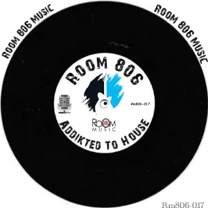 Room 806 - Uzobuyela Kum Ft. Bukeka Room 806 - Uzobuyela Kum Ft. Bukeka
