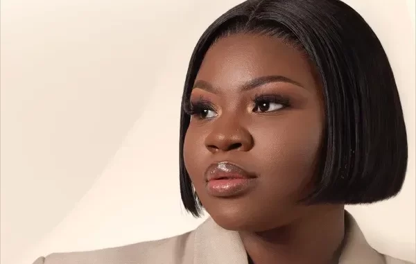 Sneziey – Sibonga Umusa (Live) Sneziey – Sibonga Umusa (Live)