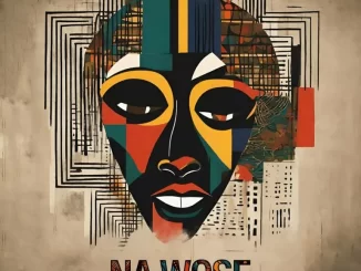 UPZ & P.M Project - Na Wose (Radio Edit) ft Sofiya Nzau UPZ & P.M Project - Na Wose ft Sofiya Nzau
