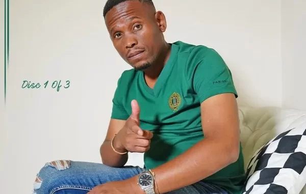 Mashudu, Luudadeejay, Nia Pearl, Major League Djz & Chee Beezy - Asbonge Mashudu, Luudadeejay, Nia Pearl, Major League Djz & Chee Beezy - Asbonge