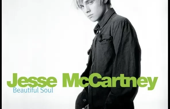 Beautiful Soul Beautiful Soul