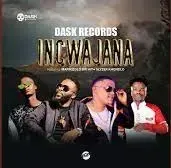 DASK RECORDS – INCWAJANA (ft. MAFIKIZOLO MR HIT & SLYZER KHONDLO) DASK RECORDS – INCWAJANA (ft. MAFIKIZOLO MR HIT & SLYZER KHONDLO)
