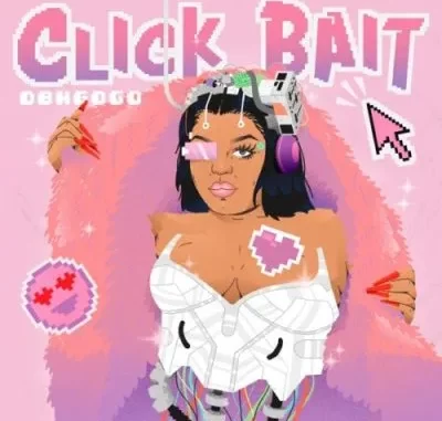 DBN Gogo, PRVIS3 & Triple X Da Ghost – String Ray ft Durban’s Finest & Effected DBN Gogo, PRVIS3 & Triple X Da Ghost – String Ray ft Durban’s Finest & Effected