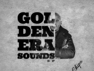 DJ Chipo SA, Ben Da Prince & uLazi - Sgubu DJ Chipo SA, Ben Da Prince & uLazi – Sgubu