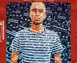 EP: DJ Taplaberry SA - First of His Name DJ Taplaberry SA – First of His Name