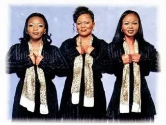 Dalom Kids - Keneilwe (2024 Remaster) Dalom Kids – Keneilwe (2024 Remaster)