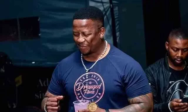 Dj Fresh SA – Another Fresh Mix Episode 256 (12 Days of House) Dj Fresh SA – Another Fresh Mix Episode 256 (12 Days of House)